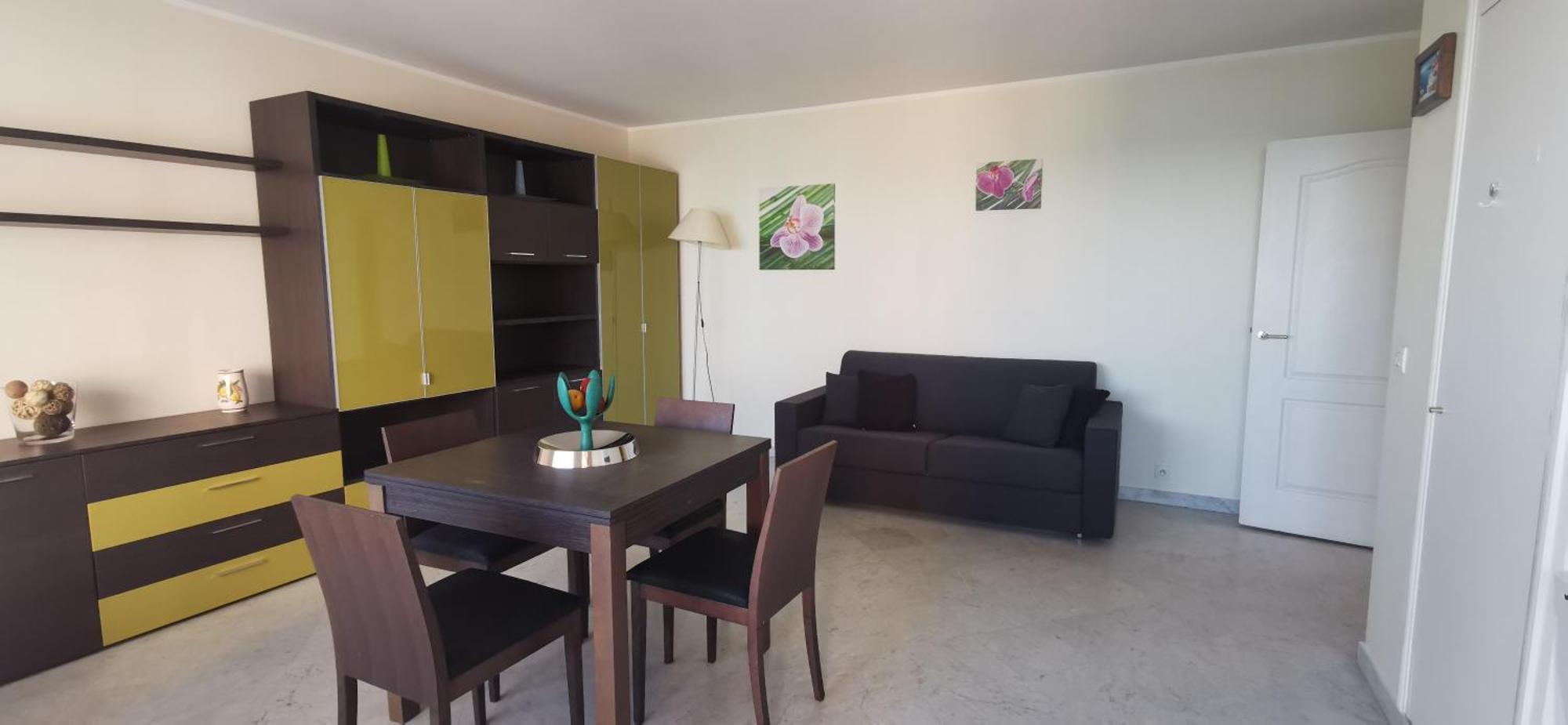Victoria Bilocale Centro Citta E Vista Mare Daire Menton Dış mekan fotoğraf