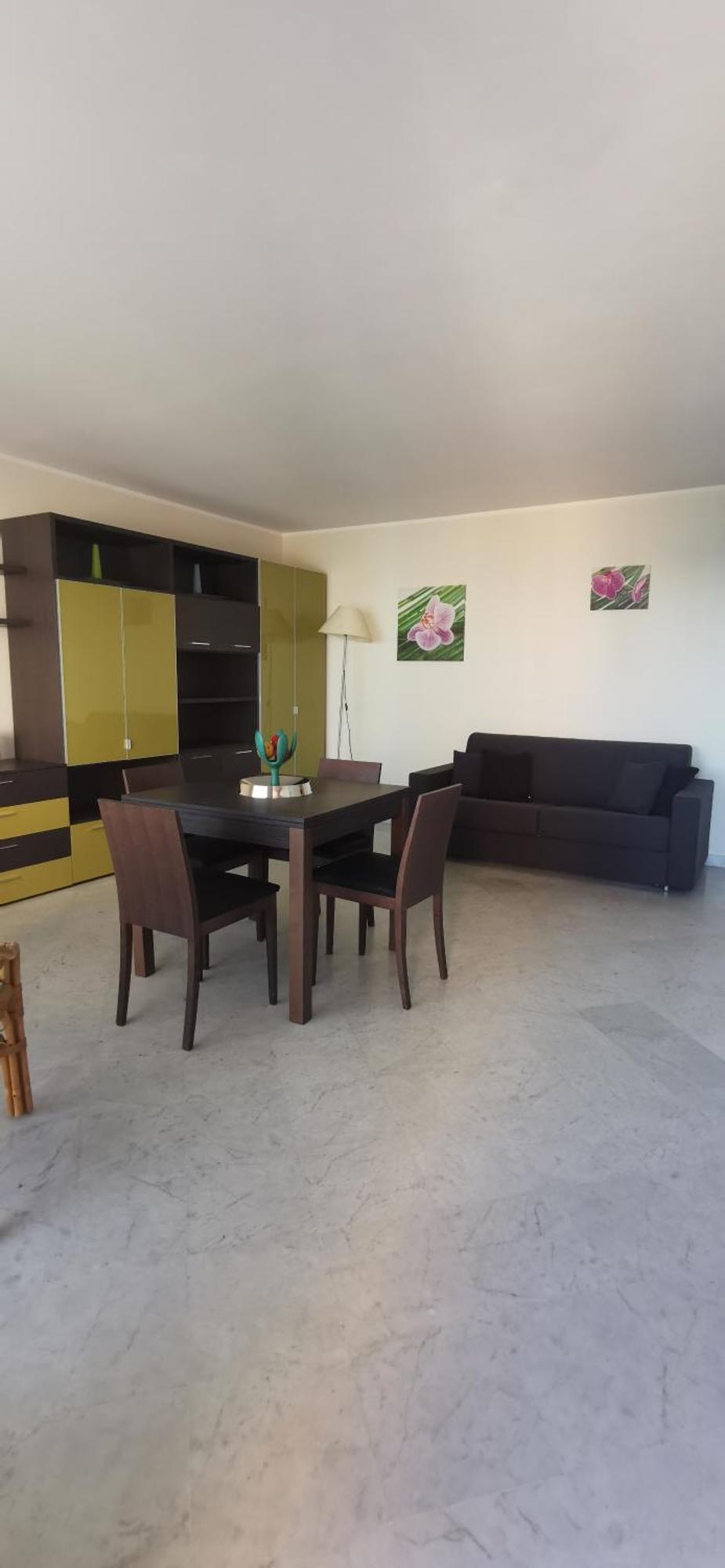 Victoria Bilocale Centro Citta E Vista Mare Daire Menton Dış mekan fotoğraf